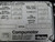 PARKER APEX620-MO-NC BRUSHLESS COMPUMOTOR T190630 PARKER APEX620-MO-NC BRUSHLESS COMPUMOTOR T190630