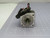 SANYO DENKI 103H546-4941 STEPPING MOTOR T178221