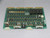 MEASUREX 04290301 05290301 MULTIPLEXED SERIAL COMM ASSY REV A PCB CIRCUIT BOARD T202780