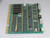 MEASUREX 04290301 05290301 MULTIPLEXED SERIAL COMM ASSY REV A PCB CIRCUIT BOARD T202780