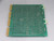 MEASUREX 04290301 05290301 MULTIPLEXED SERIAL COMM ASSY REV A PCB CIRCUIT BOARD T202780