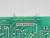 MEASUREX 04290301 05290301 MULTIPLEXED SERIAL COMM ASSY REV A PCB CIRCUIT BOARD T202780
