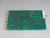 ETS-68 REV B PCB CIRCUIT BOARD T202781