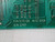 ETS-68 REV B PCB CIRCUIT BOARD T202781