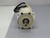 DENSO 410622-1570 08J22 MSMA082T2U2 AXIS MOTOR T181600