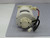 DENSO 410622-1570 08J22 MSMA082T2U2 AXIS MOTOR T181600