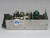 ELCO K100A-5 DC POWER SUPPLY 5 V 20 AMP 137 WATTS T193128