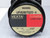ORIENTAL MOTOR UPH596TG20-A VEXTA STEPPING MOTOR 5 PHASE 0.036 DEG /STEP T181601