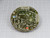ROSEMOUNT PWB 01151-0136-0004 PRESSURE TRANSMITTER CIRCUIT BOARD T202784 ROSEMOUNT PWB 01151-0136-0004 PRESSURE TRANSMITTER CIRCUIT BOARD T202784