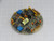 Rosemount  PWB 01151-0136-0004  Pressure Transmitter Circuit Board  For Sale Rosemount  PWB 01151-0136-0004  Pressure Transmitter Circuit Board  For Sale