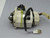 DENSO 410622-1600 08J20 MQMA012T3V2 MOTOR T181605 DENSO 410622-1600 08J20 MQMA012T3V2 MOTOR T181605
