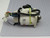 DENSO 410622-1600 08J20 MQMA012T3V2 MOTOR T181605 DENSO 410622-1600 08J20 MQMA012T3V2 MOTOR T181605