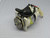 Denso 410622-1600 08J20 MQMA012T3V2 Motor  For Sale Denso 410622-1600 08J20 MQMA012T3V2 Motor  For Sale