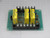 ENVIROTECH ETT-71 PCB CIRCUIT BOARD T202787