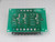 ENVIROTECH ETT-71 PCB CIRCUIT BOARD T202787
