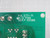 ENVIROTECH ETT-71 PCB CIRCUIT BOARD T202787