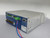 SEL SCHWEITZER SEL-58705871WX5B140 CURRENT DIFFERENTIAL RELAY OVERCURRENT RELAY M1377