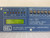SEL SCHWEITZER SEL-58705871WX5B140 CURRENT DIFFERENTIAL RELAY OVERCURRENT RELAY M1377
