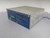 SEL Schweitzer SEL-58705871WX5B140  Current Differential Relay Overcurrent Relay  For Sale
