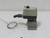 JUMO ATH-70 60002088 SURFACE MOUNTING THERMOSTAT T182483 JUMO ATH-70 60002088 SURFACE MOUNTING THERMOSTAT T182483