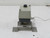 JUMO ATH-70 60002088 SURFACE MOUNTING THERMOSTAT T182483 JUMO ATH-70 60002088 SURFACE MOUNTING THERMOSTAT T182483