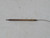 JUMO ATH-70 60002088 SURFACE MOUNTING THERMOSTAT T182483 JUMO ATH-70 60002088 SURFACE MOUNTING THERMOSTAT T182483