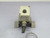 JUMO ATH-70 60002088 SURFACE MOUNTING THERMOSTAT T182483 JUMO ATH-70 60002088 SURFACE MOUNTING THERMOSTAT T182483