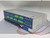 SEL SCHWEITZER SEL-38703875Y3X5H2X4XX CURRENT DIFFERENTIAL RELAY OVERCURRENT RELAY M1378 SEL SCHWEITZER SEL-38703875Y3X5H2X4XX CURRENT DIFFERENTIAL RELAY OVERCURRENT RELAY M1378