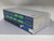 SEL SCHWEITZER SEL-38703875Y3X5H2X4XX CURRENT DIFFERENTIAL RELAY OVERCURRENT RELAY M1378 SEL SCHWEITZER SEL-38703875Y3X5H2X4XX CURRENT DIFFERENTIAL RELAY OVERCURRENT RELAY M1378