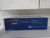 SEL SCHWEITZER SEL-38703875Y3X5H2X4XX CURRENT DIFFERENTIAL RELAY OVERCURRENT RELAY M1378 SEL SCHWEITZER SEL-38703875Y3X5H2X4XX CURRENT DIFFERENTIAL RELAY OVERCURRENT RELAY M1378