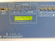 SEL SCHWEITZER SEL-38703875Y3X5H2X4XX CURRENT DIFFERENTIAL RELAY OVERCURRENT RELAY M1378 SEL SCHWEITZER SEL-38703875Y3X5H2X4XX CURRENT DIFFERENTIAL RELAY OVERCURRENT RELAY M1378
