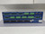 SEL SCHWEITZER SEL-38703875Y3X5H2X4XX CURRENT DIFFERENTIAL RELAY OVERCURRENT RELAY M1378 SEL SCHWEITZER SEL-38703875Y3X5H2X4XX CURRENT DIFFERENTIAL RELAY OVERCURRENT RELAY M1378