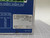 SEL SCHWEITZER SEL-38703875Y3X5H2X4XX CURRENT DIFFERENTIAL RELAY OVERCURRENT RELAY M1378 SEL SCHWEITZER SEL-38703875Y3X5H2X4XX CURRENT DIFFERENTIAL RELAY OVERCURRENT RELAY M1378