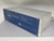 SEL Schweitzer SEL-38703875Y3X5H2X4XX  Current Differential Relay Overcurrent Relay  For Sale SEL Schweitzer SEL-38703875Y3X5H2X4XX  Current Differential Relay Overcurrent Relay  For Sale