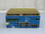 ACS TECH80 SB1391 UNIVERSAL MOTION CONTROL MODULE T182484