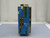 ACS TECH80 SB1391 UNIVERSAL MOTION CONTROL MODULE T182484
