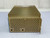 ACS TECH80 SB1391 UNIVERSAL MOTION CONTROL MODULE T182484