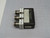 RCT RDL-2N1D3 MODULE CONNECTOR T181650