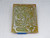 TRANSMATION MF253 PCB CIRCUIT BOARD T202790