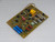 Transmation  MF253  PCB Circuit Board  For Sale