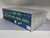SEL SCHWEITZER SEL-38703875Y3X5H2X4XX CURRENT DIFFERENTIAL RELAY OVERCURRENT RELAY M1379 SEL SCHWEITZER SEL-38703875Y3X5H2X4XX CURRENT DIFFERENTIAL RELAY OVERCURRENT RELAY M1379