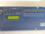 SEL SCHWEITZER SEL-38703875Y3X5H2X4XX CURRENT DIFFERENTIAL RELAY OVERCURRENT RELAY M1379 SEL SCHWEITZER SEL-38703875Y3X5H2X4XX CURRENT DIFFERENTIAL RELAY OVERCURRENT RELAY M1379