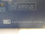 SEL SCHWEITZER SEL-38703875Y3X5H2X4XX CURRENT DIFFERENTIAL RELAY OVERCURRENT RELAY M1379 SEL SCHWEITZER SEL-38703875Y3X5H2X4XX CURRENT DIFFERENTIAL RELAY OVERCURRENT RELAY M1379