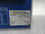 SEL SCHWEITZER SEL-38703875Y3X5H2X4XX CURRENT DIFFERENTIAL RELAY OVERCURRENT RELAY M1379 SEL SCHWEITZER SEL-38703875Y3X5H2X4XX CURRENT DIFFERENTIAL RELAY OVERCURRENT RELAY M1379