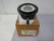 ALTRONIC DPS-1591DP-2500 DIGITAL PRESSURE GAUGE 2500 PSIG T194097