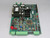 ALTECH 9513-200 REV C DAVC CONTROLLER ASSY PCB CIRCUIT BOARD T202792 ALTECH 9513-200 REV C DAVC CONTROLLER ASSY PCB CIRCUIT BOARD T202792