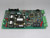 ALTECH 9513-200 REV C DAVC CONTROLLER ASSY PCB CIRCUIT BOARD T202792 ALTECH 9513-200 REV C DAVC CONTROLLER ASSY PCB CIRCUIT BOARD T202792