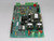 ALTECH 9513-200 REV C DAVC CONTROLLER ASSY PCB CIRCUIT BOARD T202792 ALTECH 9513-200 REV C DAVC CONTROLLER ASSY PCB CIRCUIT BOARD T202792