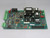 ALTECH 9513-200 REV C DAVC CONTROLLER ASSY PCB CIRCUIT BOARD T202792 ALTECH 9513-200 REV C DAVC CONTROLLER ASSY PCB CIRCUIT BOARD T202792