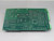 ALTECH 9513-200 REV C DAVC CONTROLLER ASSY PCB CIRCUIT BOARD T202792 ALTECH 9513-200 REV C DAVC CONTROLLER ASSY PCB CIRCUIT BOARD T202792